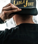RhudeOldCM@E-A300520262 (260)