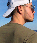 RhudeOldCM@E-A300520262 (265)