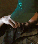 RhudeOldCM@E-A300520262 (310)