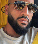 RhudeOldCM@E-A300520262 (312)