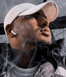 RhudeOldCM@E-A300520262 (348)
