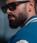 RhudeOldCM@E-A300520262 (385)