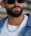 RhudeOldCM@E-A300520262 (423)