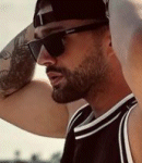 RhudeOldCM@E-A300520262 (59)