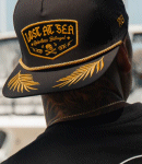 RhudeOldCM@E-A300520262 (98)