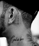 RhudeoldBWM@E-A300520261 (281)