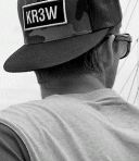 RhudeoldBWM@E-A300520261 (333)