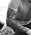 RhudeoldBWM@E-A300520261 (415)